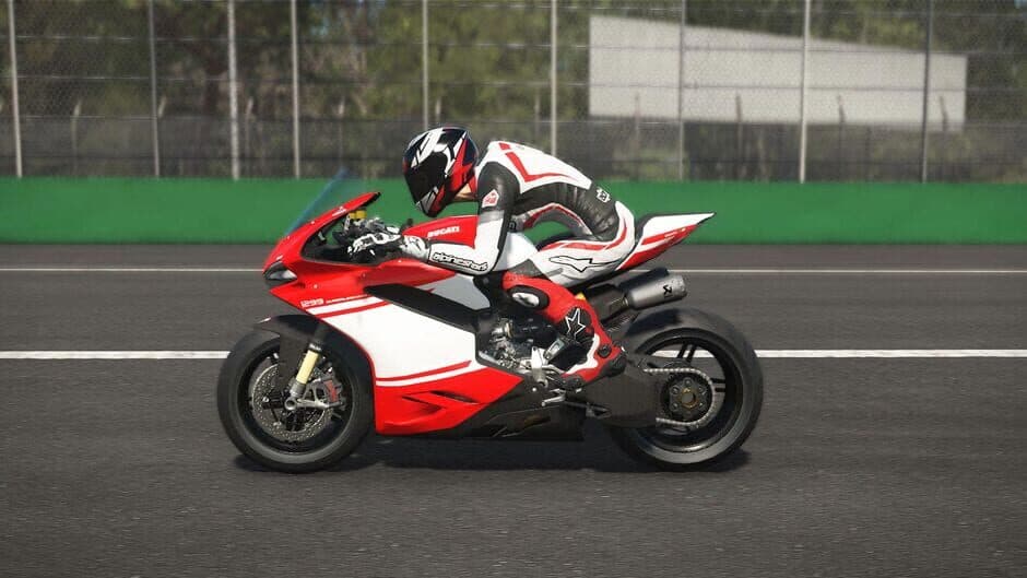 Скриншот 4 из Ride 2: 2017 Top Bikes Pack