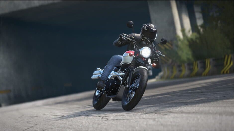 Скриншот 10 из Ride 2: Collector Bikes Pack
