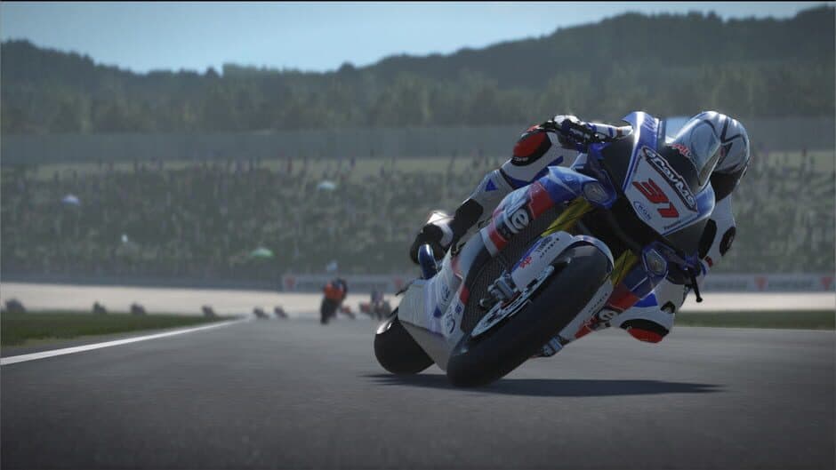 Скриншот 10 из Ride 2: Competition Bikes Pack