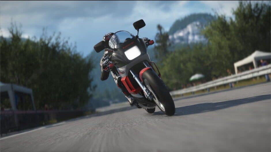 Скриншот 9 из Ride 2: Collector Bikes Pack