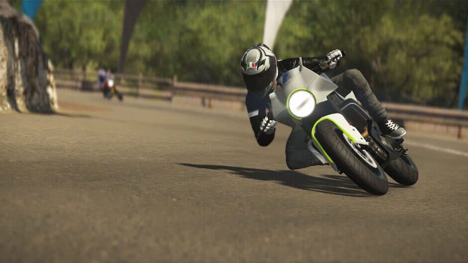 Скриншот 5 из Ride 2: 2017 Top Bikes Pack