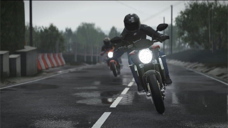 Скриншот 5 из Ride 2: Collector Bikes Pack