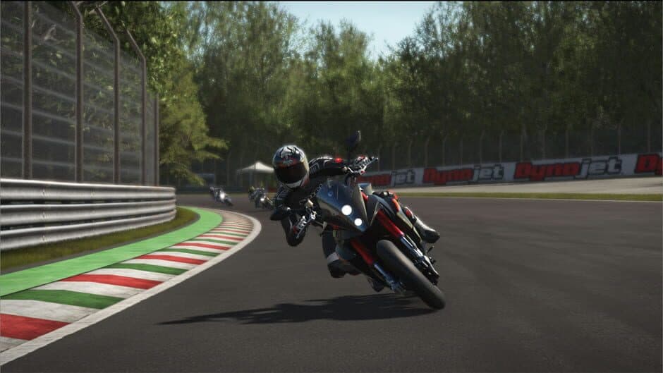Скриншот 6 из Ride 2: Collector Bikes Pack