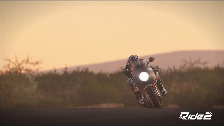 Скриншот 7 из Ride 2: Ducati Bikes Pack
