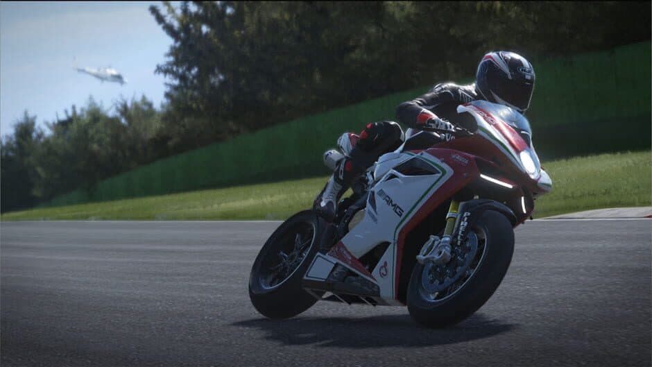 Скриншот 2 из Ride 2: Competition Bikes Pack