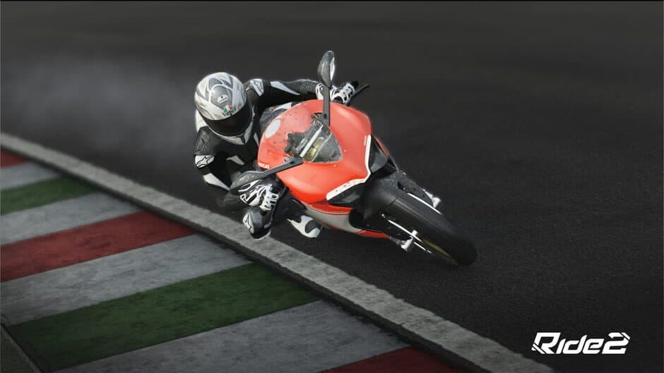 Скриншот 5 из Ride 2: Ducati Bikes Pack