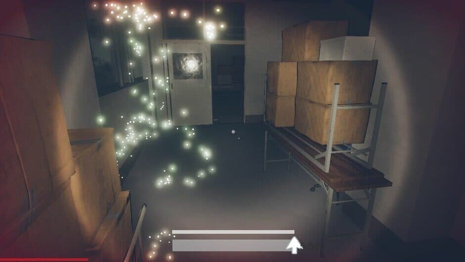 Скриншот 2 из Reality