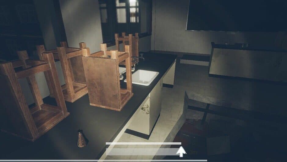 Скриншот 5 из Reality