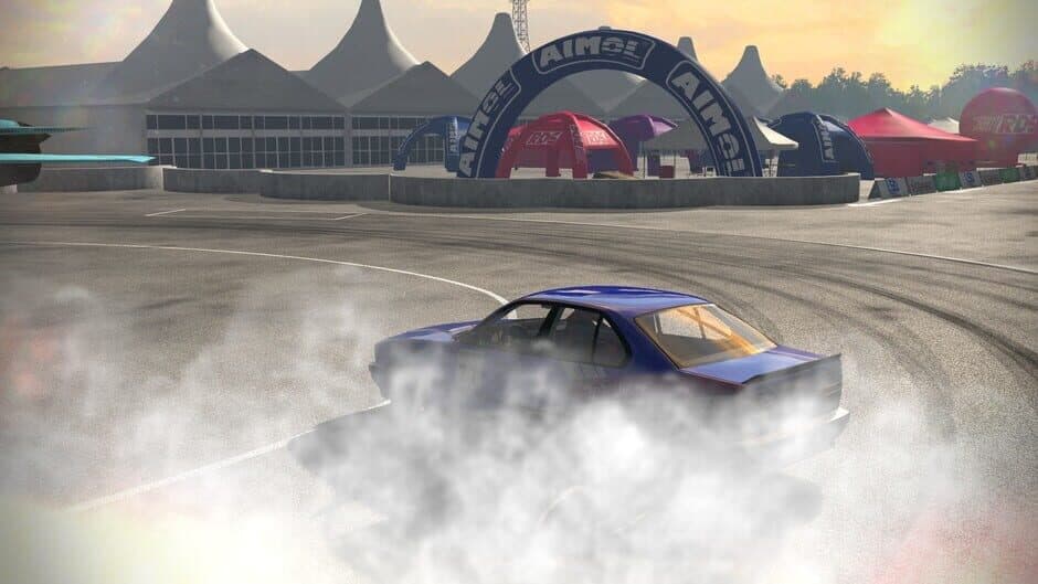 Скриншот 9 из RDS: The Official Drift Videogame - Premium Cars Pack #2