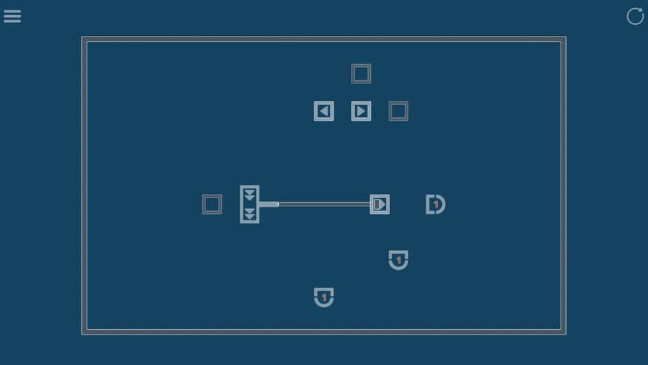 Скриншот 2 из Path