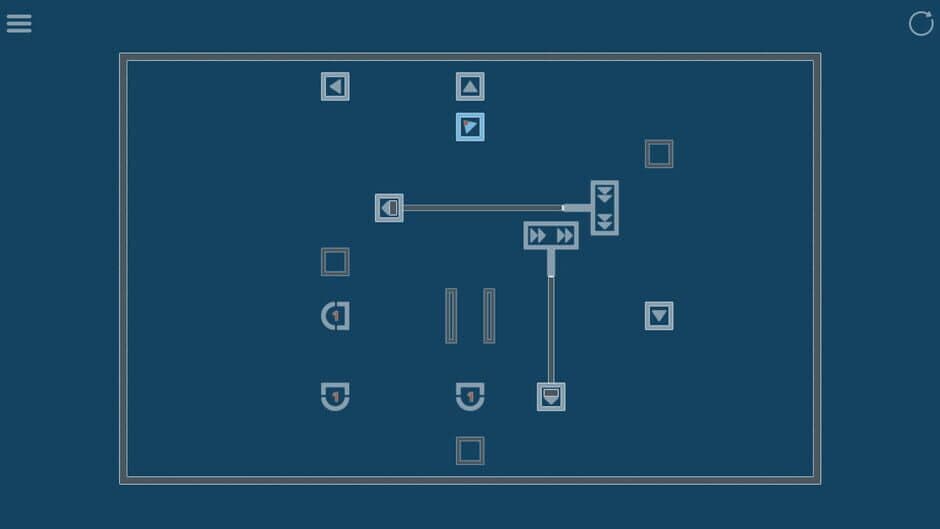 Скриншот 1 из Path