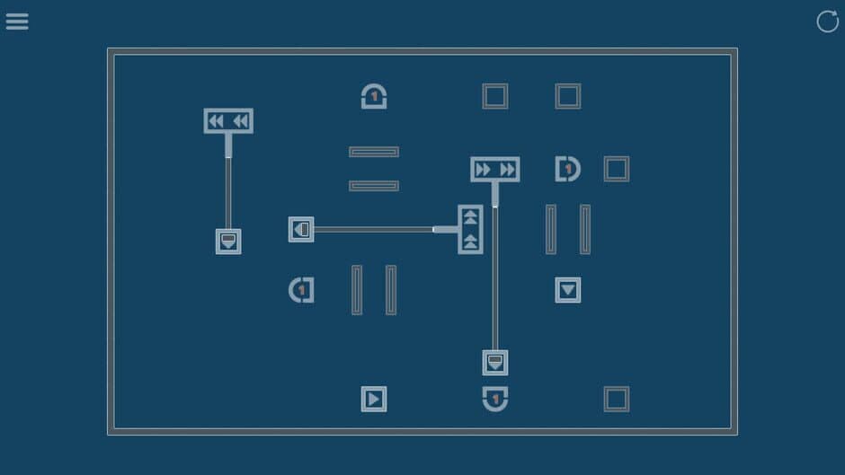 Скриншот 6 из Path