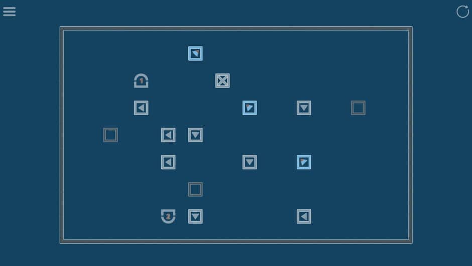 Скриншот 5 из Path