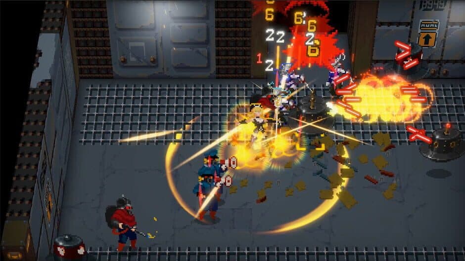 Скриншот 5 из Otherworld Legends: Mirelha