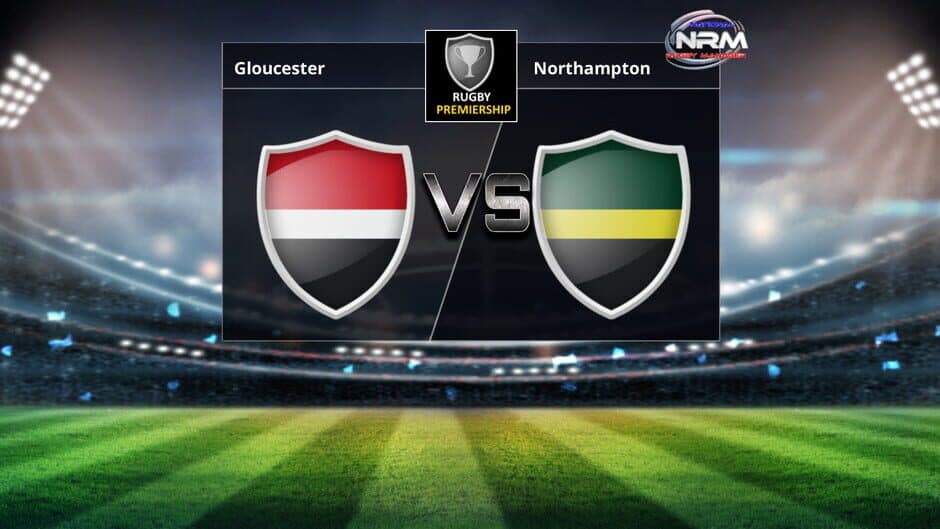 Скриншот 4 из National Rugby Manager: European Rugby Pack