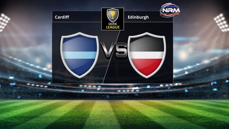 Скриншот 5 из National Rugby Manager: European Rugby Pack