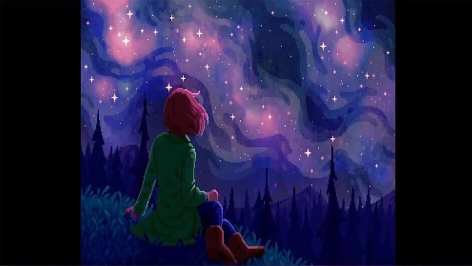 Скриншот 5 из My Heart Your Soul