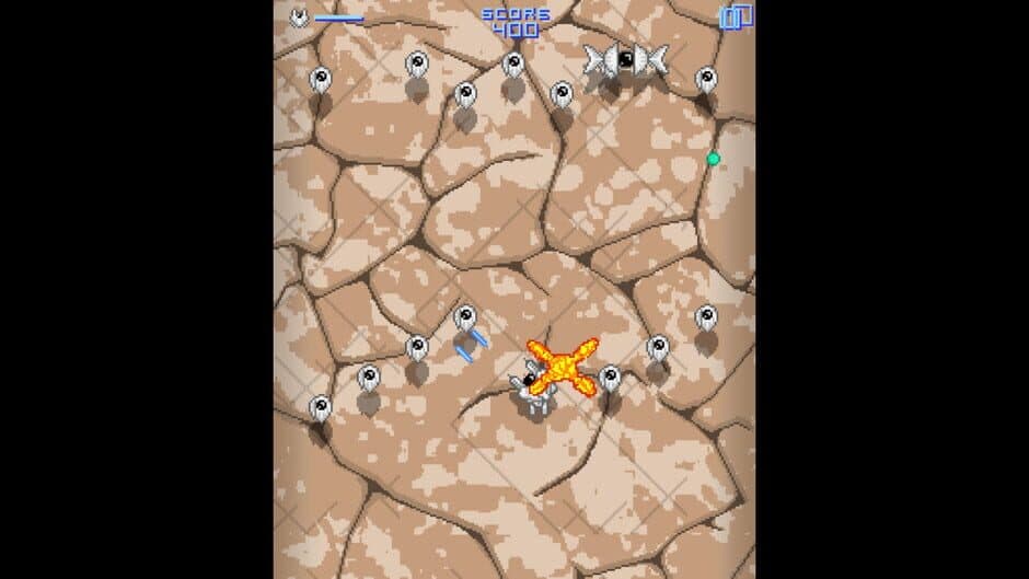 Скриншот 1 из Mobile Astro: EX Pack
