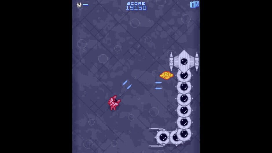 Скриншот 3 из Mobile Astro: EX Pack