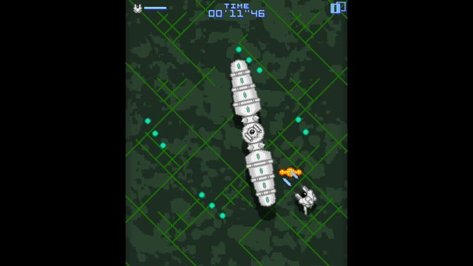 Скриншот 4 из Mobile Astro: EX Pack