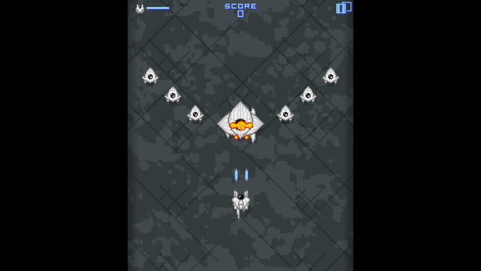 Скриншот 2 из Mobile Astro: EX Pack