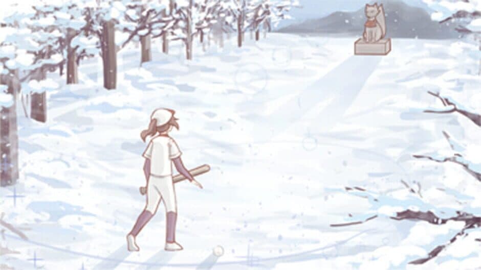 Скриншот 1 из Homerun Miko