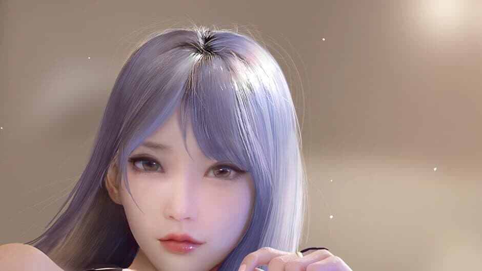 Скриншот 1 из Hot and Lovely: Charm