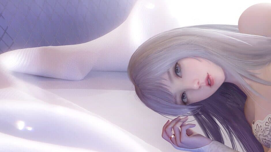 Скриншот 3 из Hot and Lovely: Charm