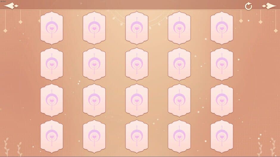 Скриншот 5 из Hot and Lovely: Charm
