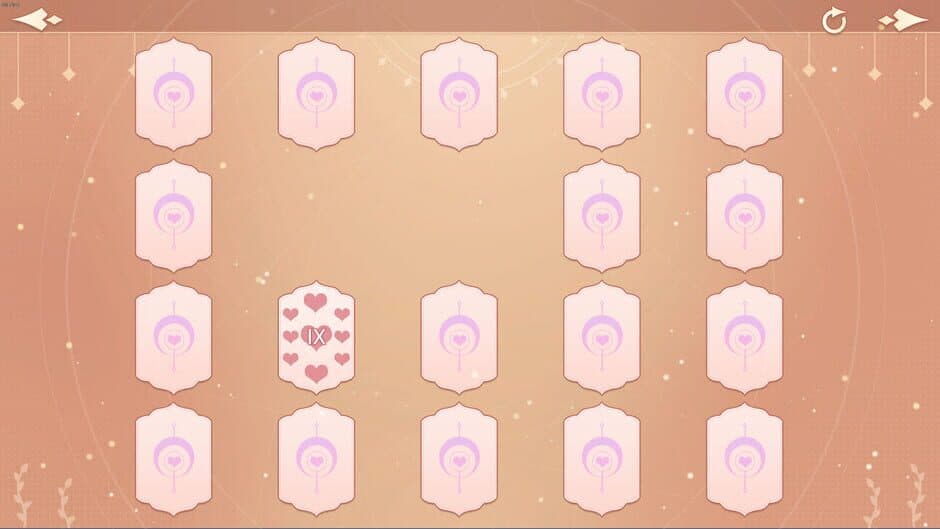 Скриншот 4 из Hot and Lovely: Charm