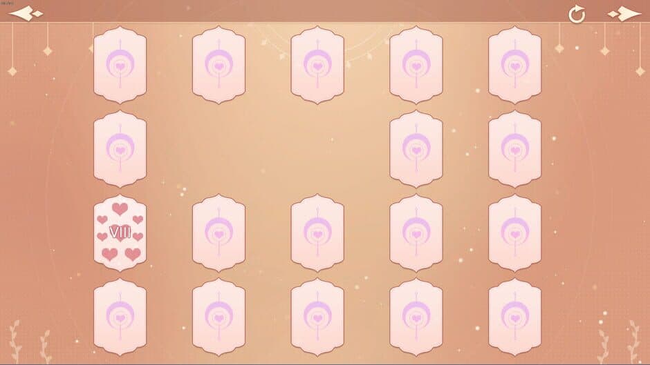 Скриншот 6 из Hot and Lovely: Charm