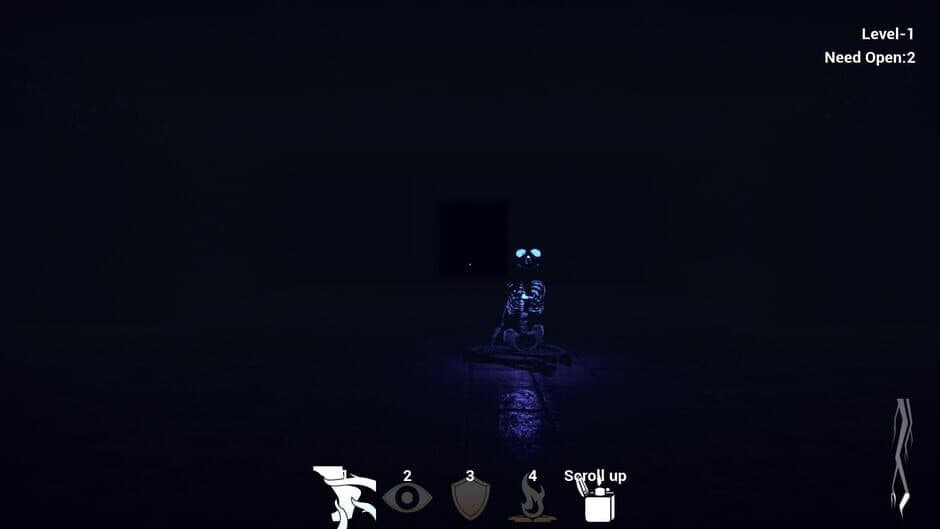 Скриншот 7 из Hellventure