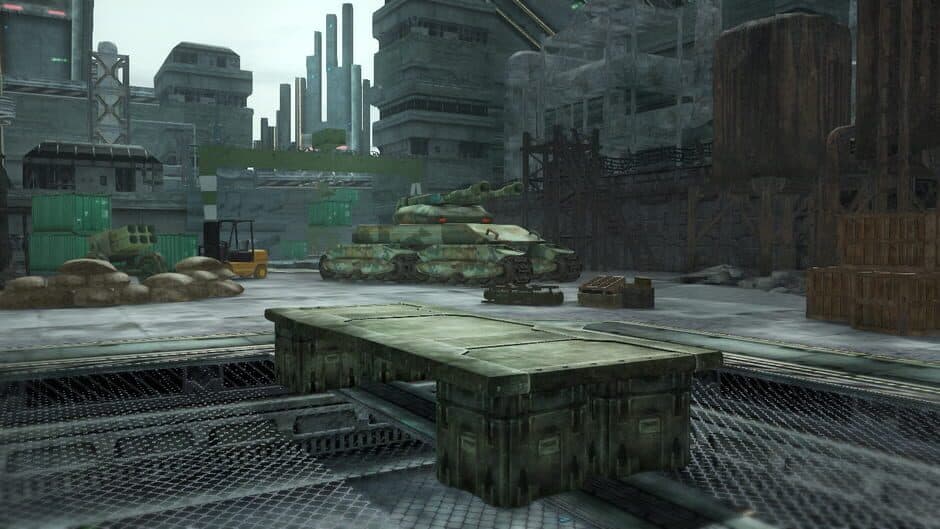 Скриншот 2 из Dynasty Warriors 8: Empires - Castle and Scenario Pack