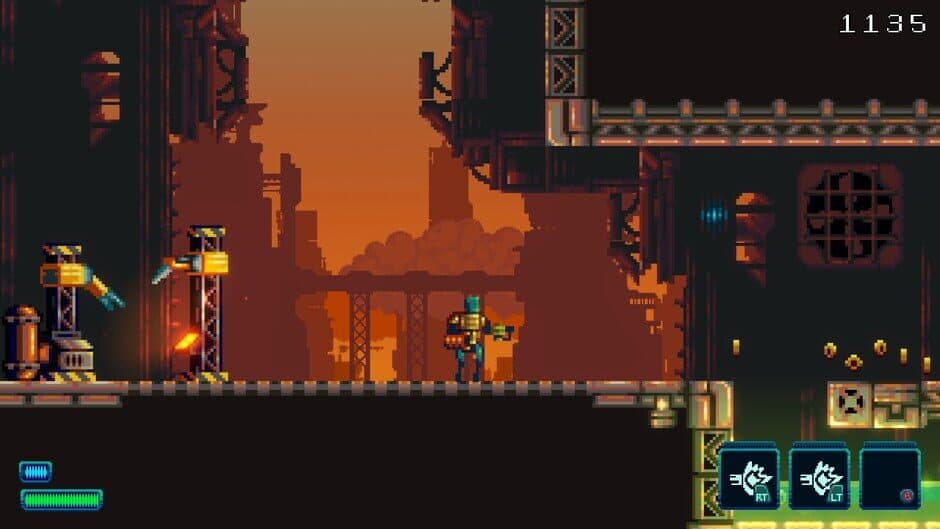 Скриншот 2 из Fit Adventures Bundle