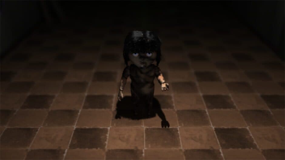 Скриншот 4 из Decay Collection