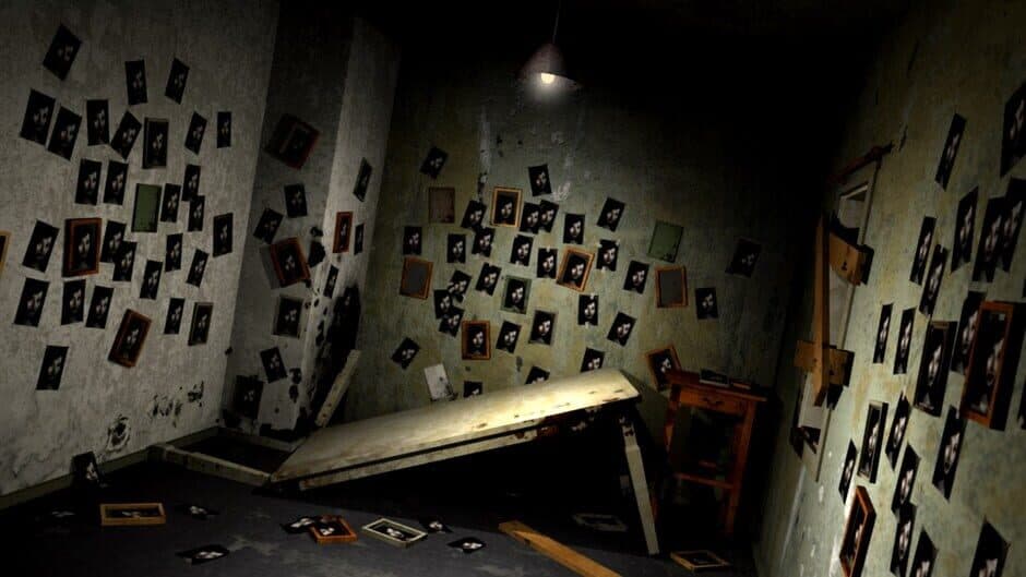 Скриншот 11 из Decay Collection