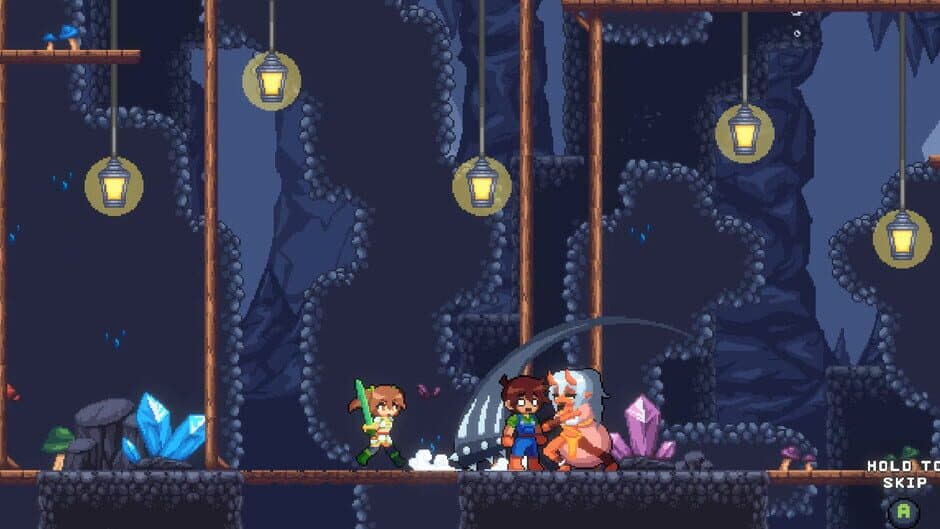 Скриншот 6 из Wife Quest: Deluxe Edition