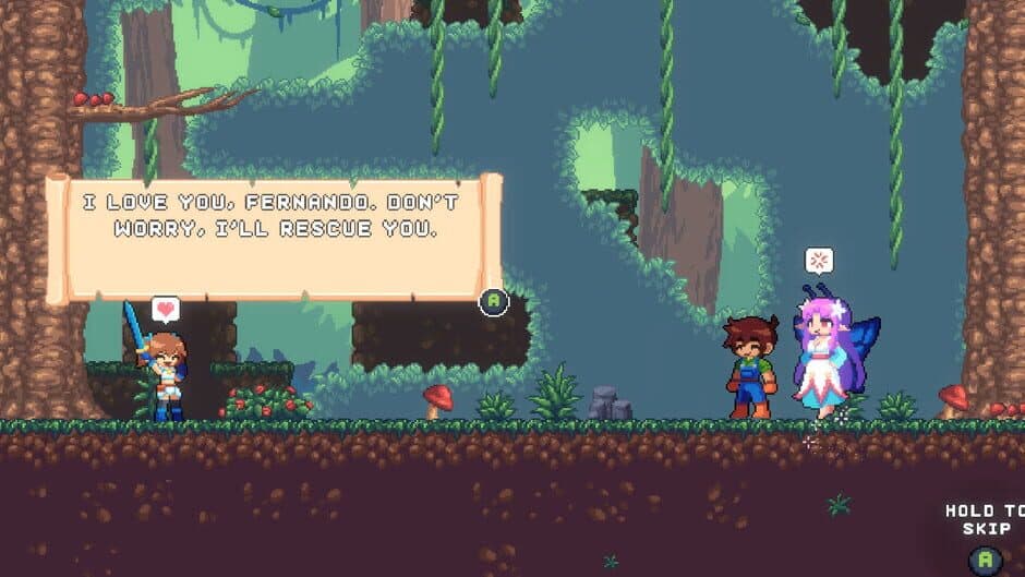 Скриншот 5 из Wife Quest: Deluxe Edition