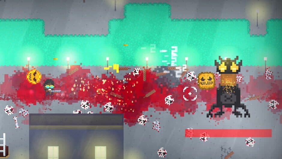 Скриншот 2 из UltraGoodness Franchise Bundle