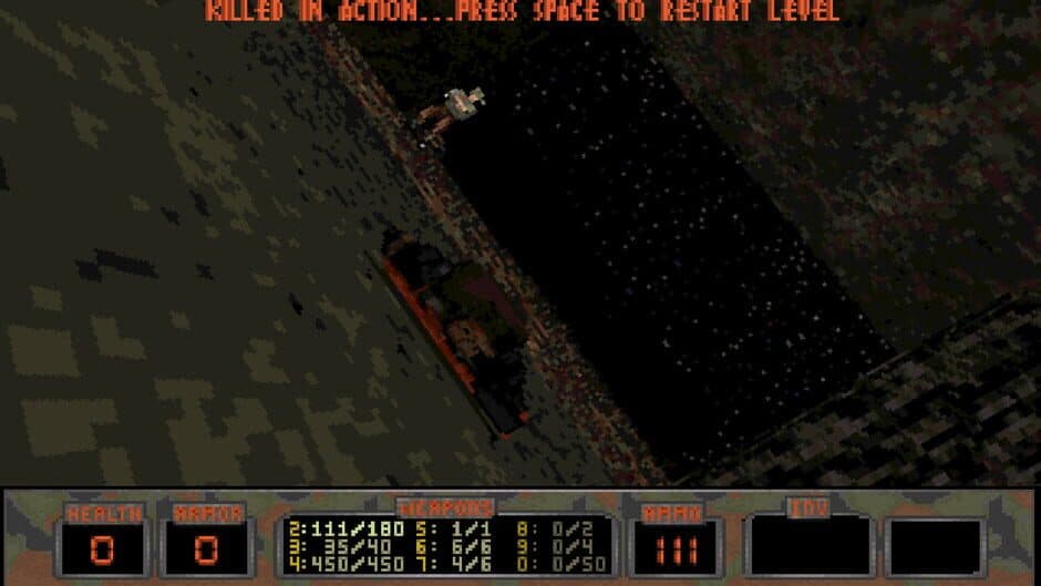 Скриншот 4 из TNT War Bundle