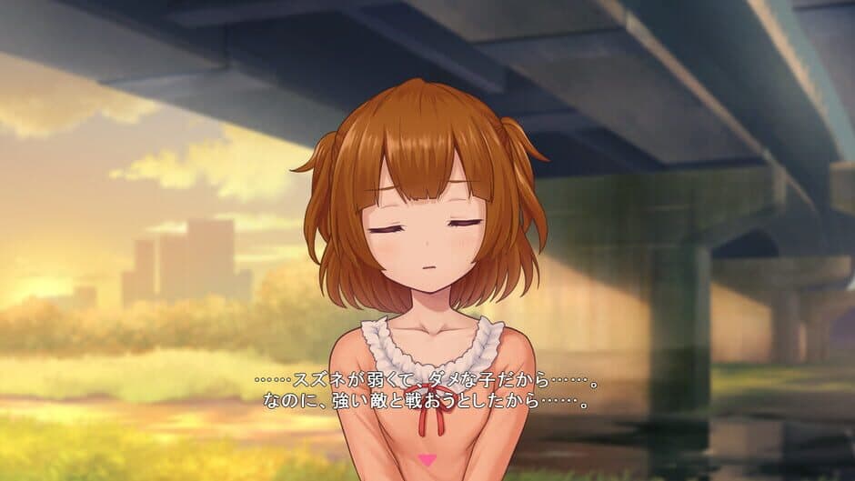 Скриншот 3 из Star Melody: Yumemi Dreamer - Special Pack