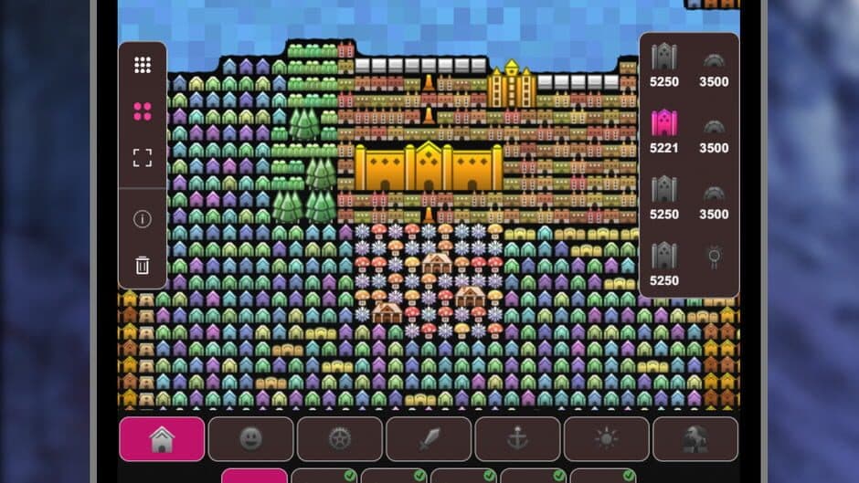 Скриншот 5 из Home Quest