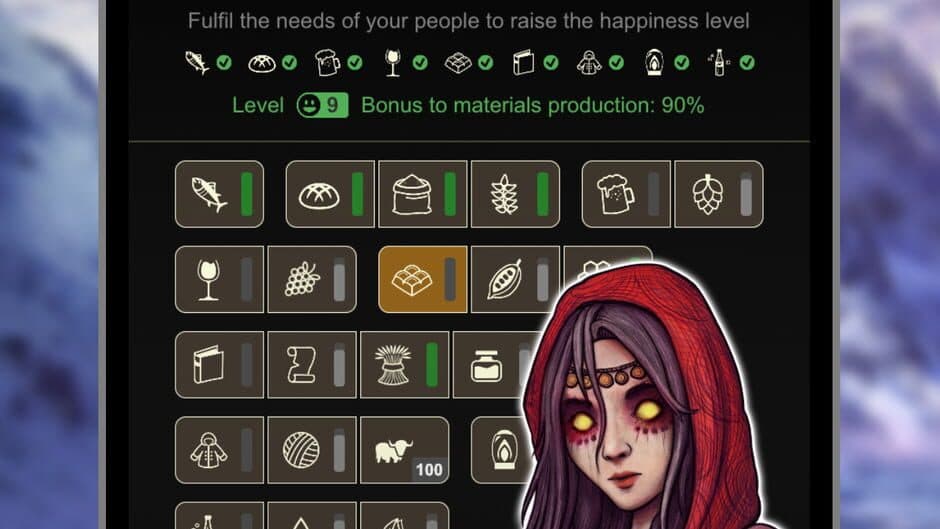 Скриншот 1 из Home Quest