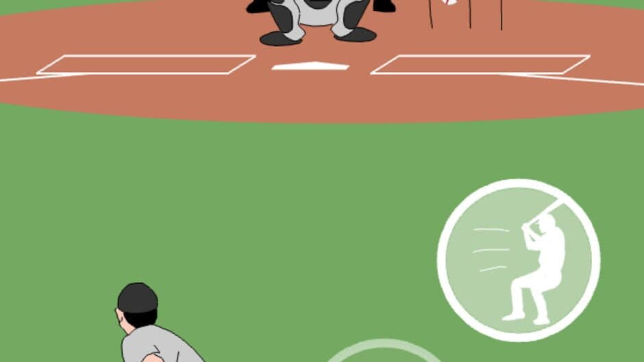 Скриншот 3 из Crazy Pitcher