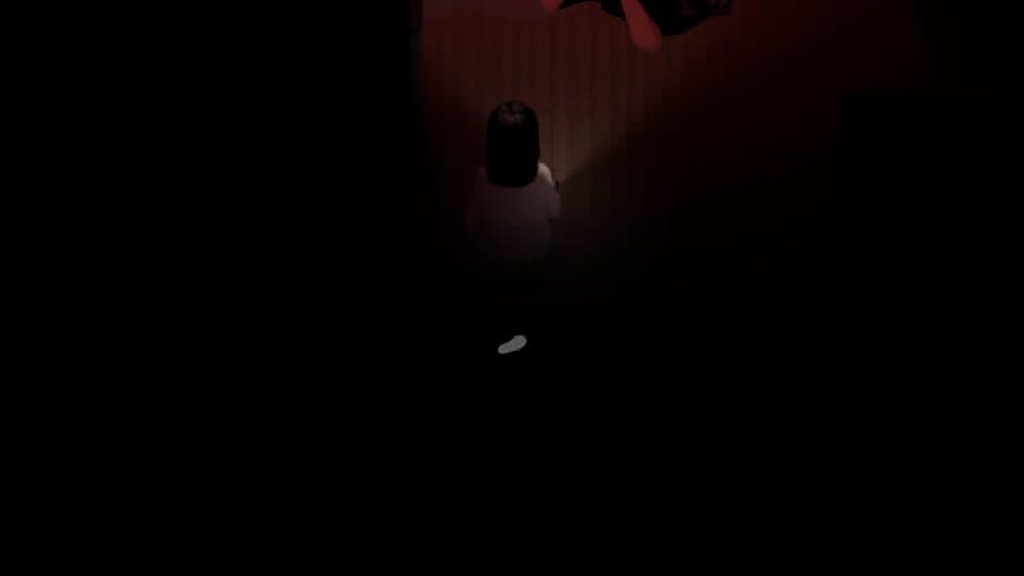 Скриншот 3 из Blackout: Sightless Home