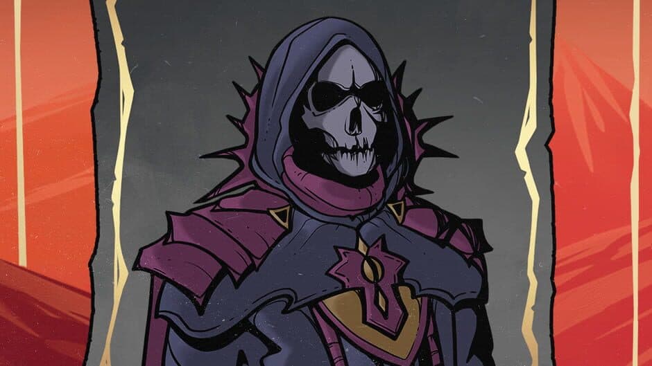 Скриншот 5 из Dark Lord