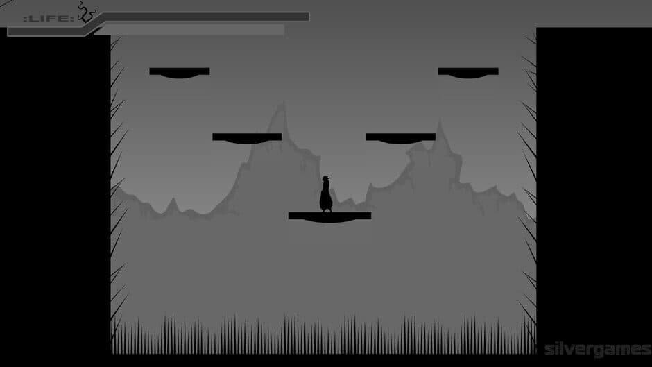 Скриншот 3 из Armed With Wings 2
