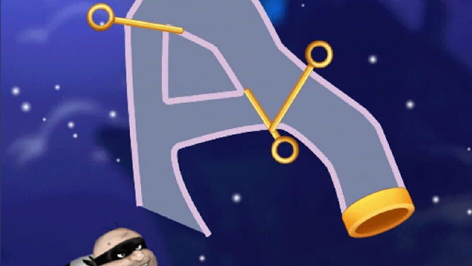 Скриншот 7 из Home Pin 2: Family Adventure