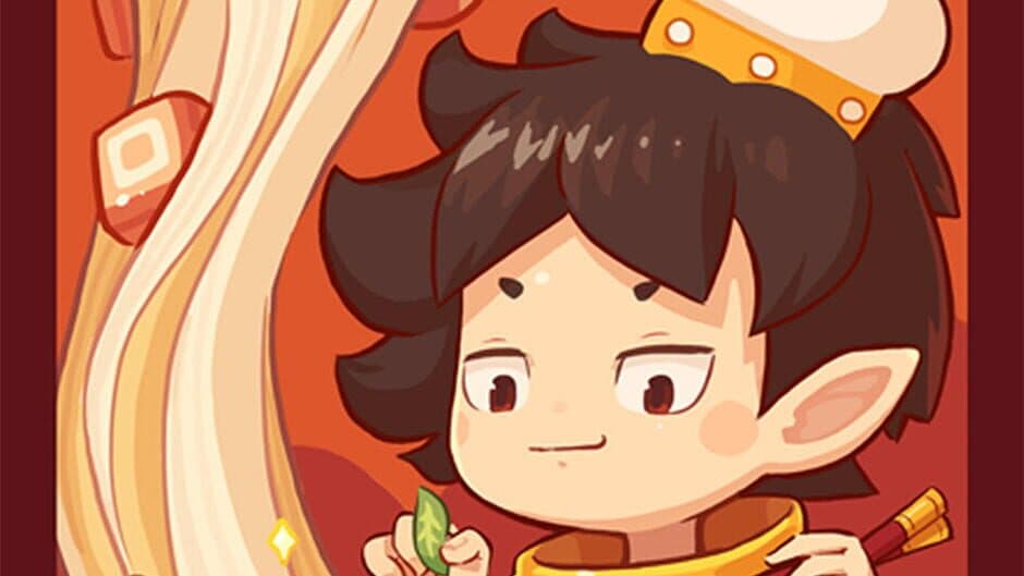 Скриншот 11 из Ooshige! Momohana Hanten