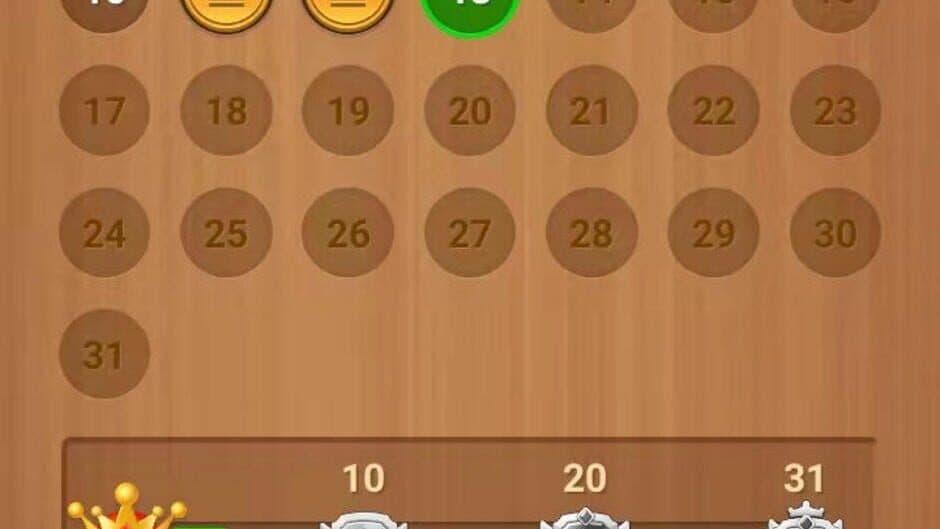 Скриншот 2 из Block Puzzle Sudoku